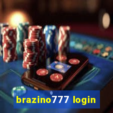 brazino777 login